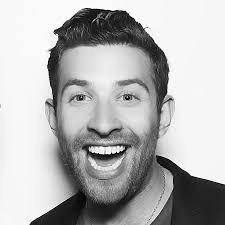 Tonir Cafe - Burbank, CA