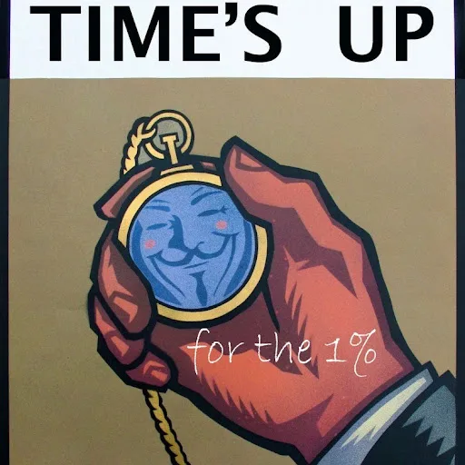 Tonir Cafe - Burbank, CA