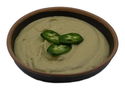 Tonir Cafe - Burbank, CA