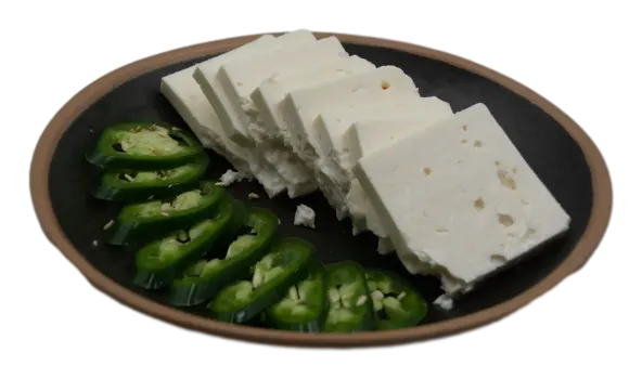 Tonir Cafe - Burbank, CA