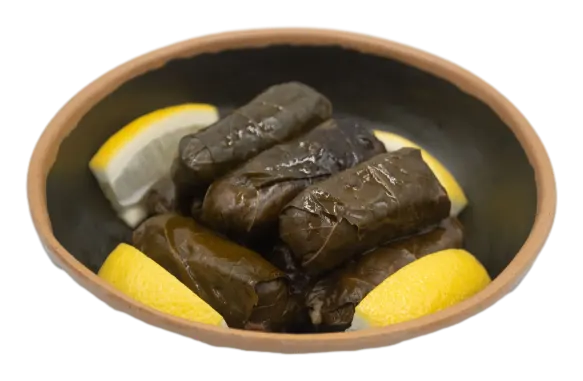 Tonir Cafe - Burbank, CA