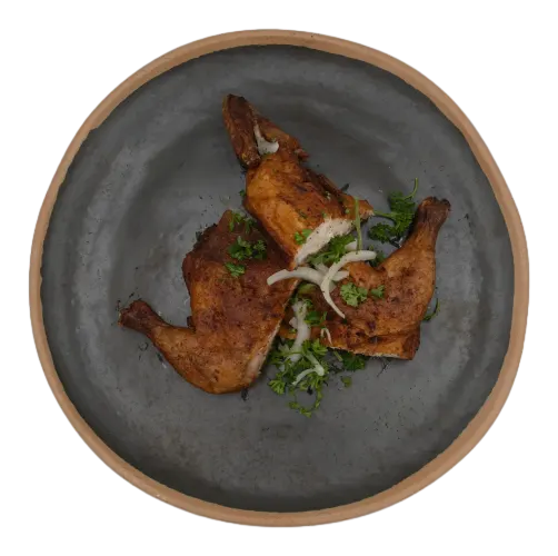 Tonir Cafe - Burbank, CA